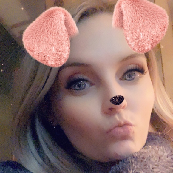 alyssaryley